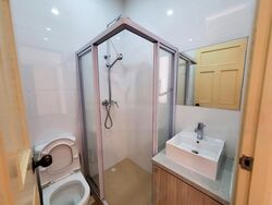 Mcnair Road (D12), Detached #436074371